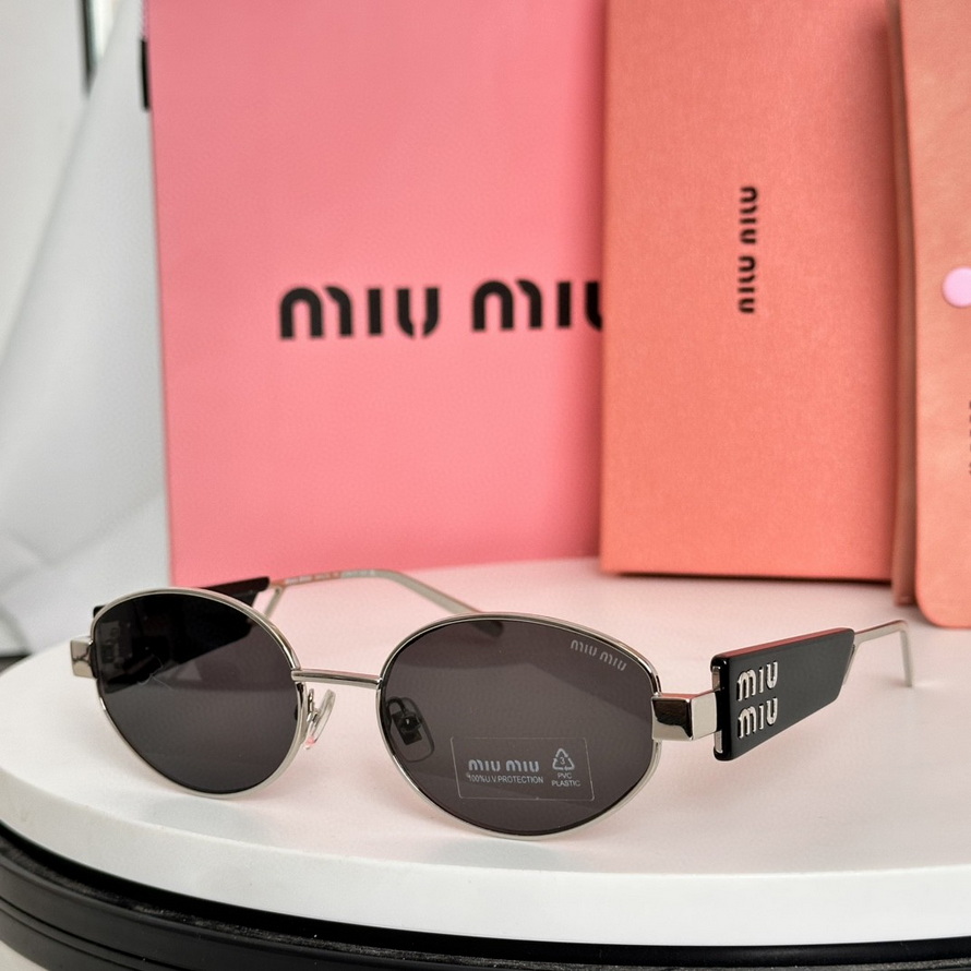 M*um*u sunglasses(aaaa)-625