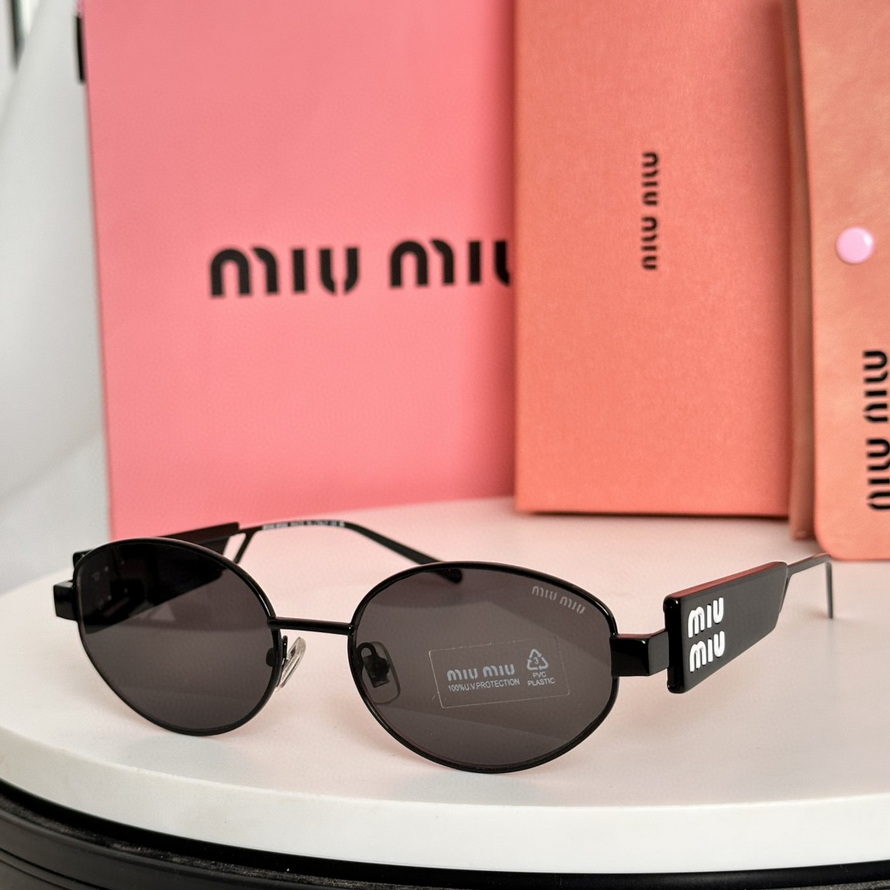 M*um*u sunglasses(aaaa)-622