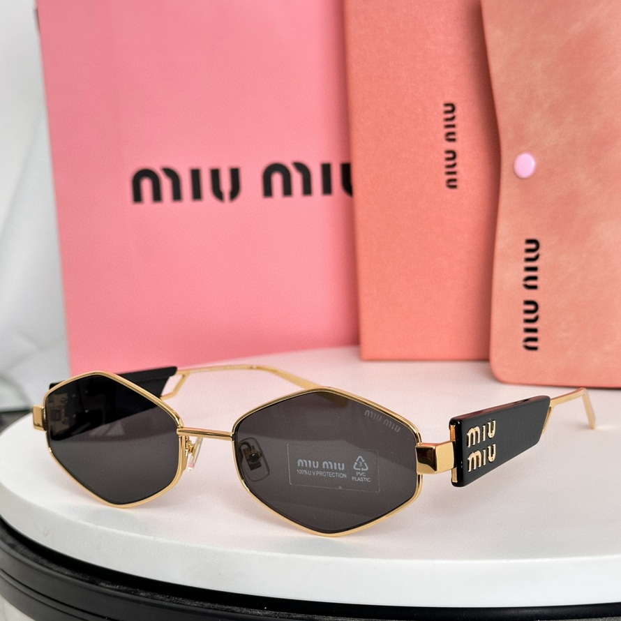 M*um*u sunglasses(aaaa)-620