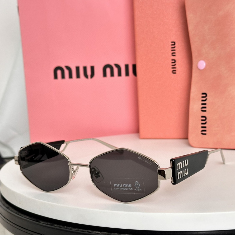 M*um*u sunglasses(aaaa)-618