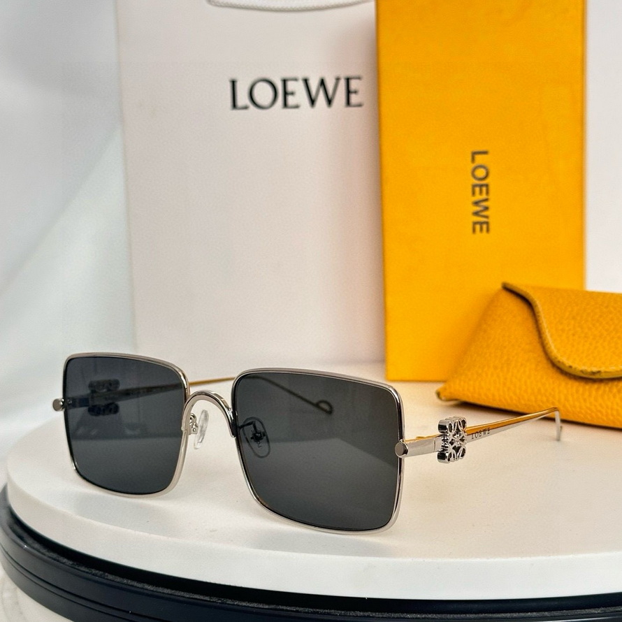 L0ew* sunglasses(aaaa)-753