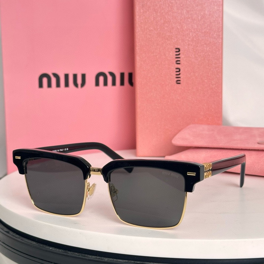 M*um*u sunglasses(aaaa)-606