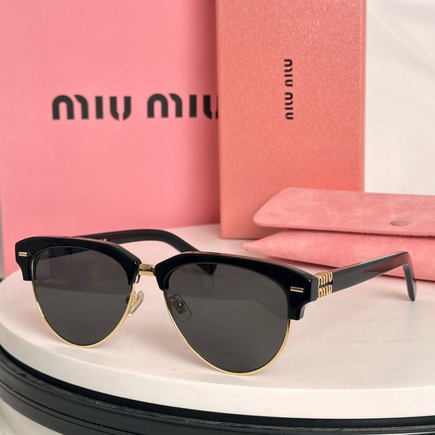 M*um*u sunglasses(aaaa)-599