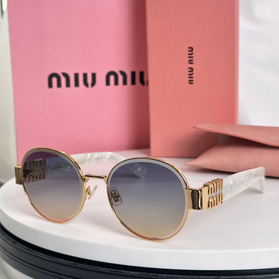 M*um*u sunglasses(aaaa)-595