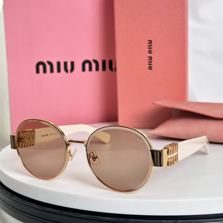 M*um*u sunglasses(aaaa)-593