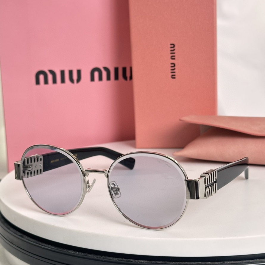 M*um*u sunglasses(aaaa)-590