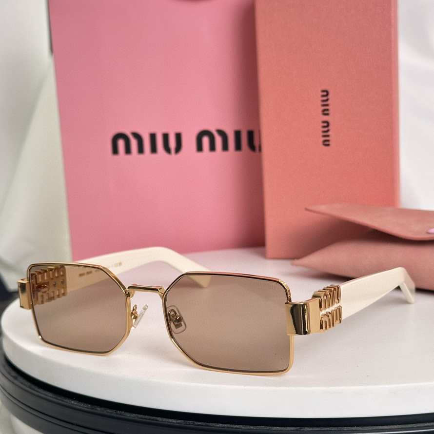 M*um*u sunglasses(aaaa)-589