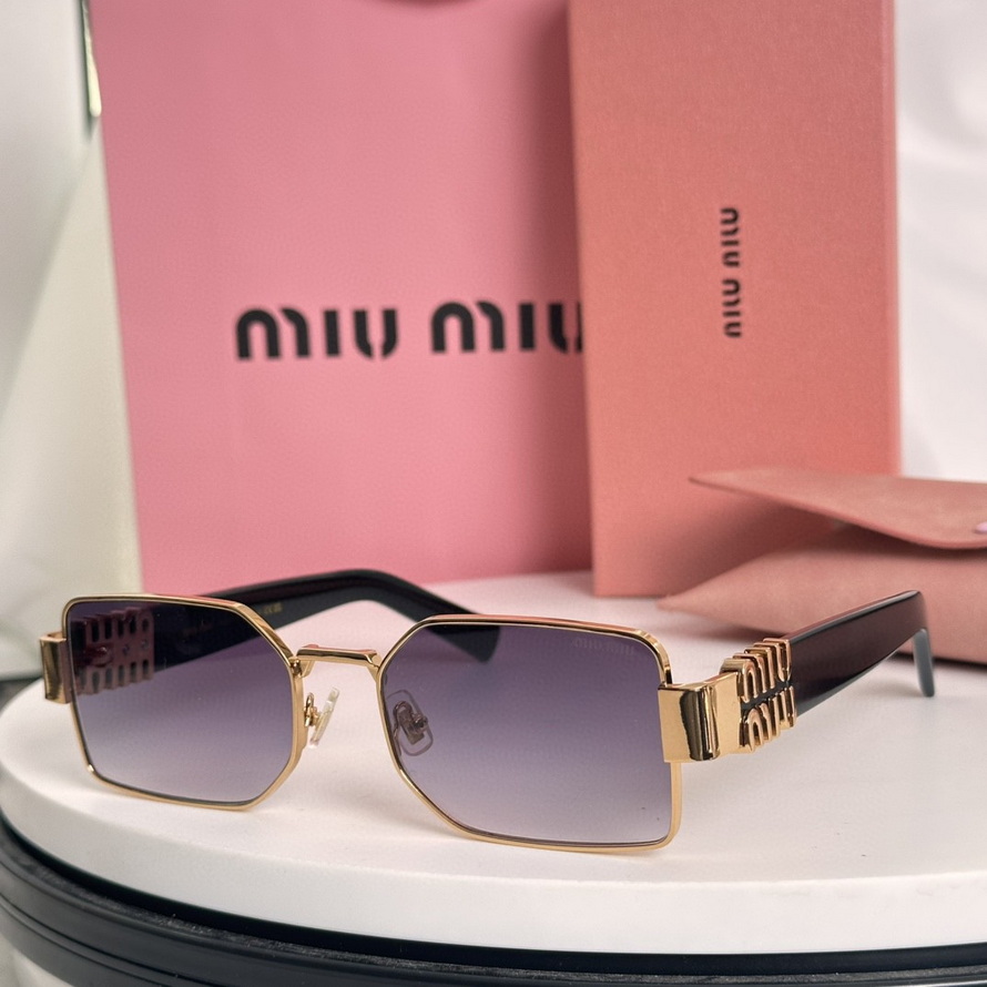 M*um*u sunglasses(aaaa)-587
