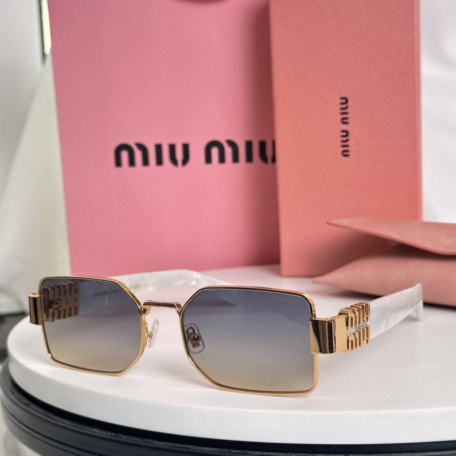 M*um*u sunglasses(aaaa)-585