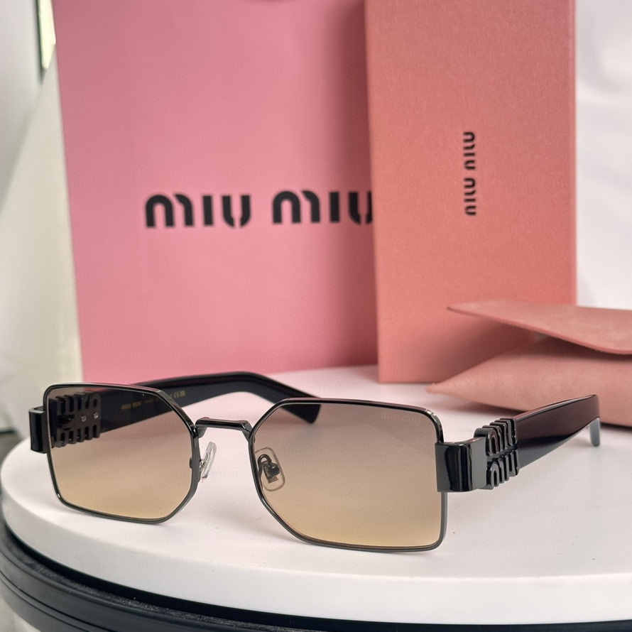 M*um*u sunglasses(aaaa)-584