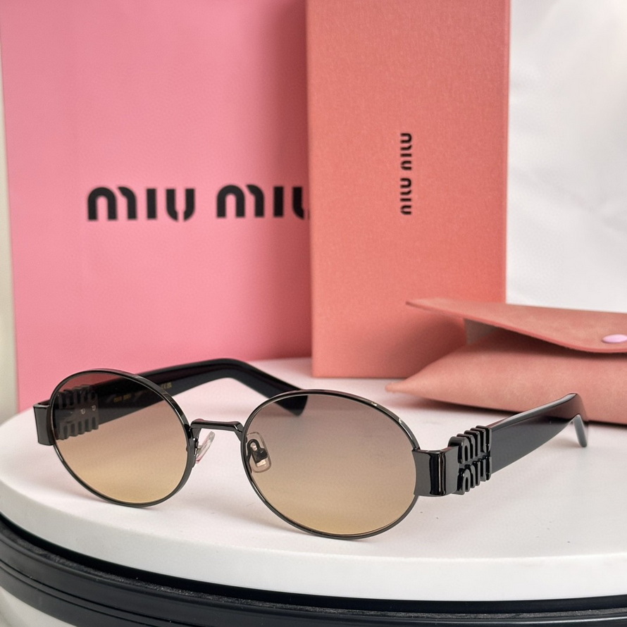 M*um*u sunglasses(aaaa)-581