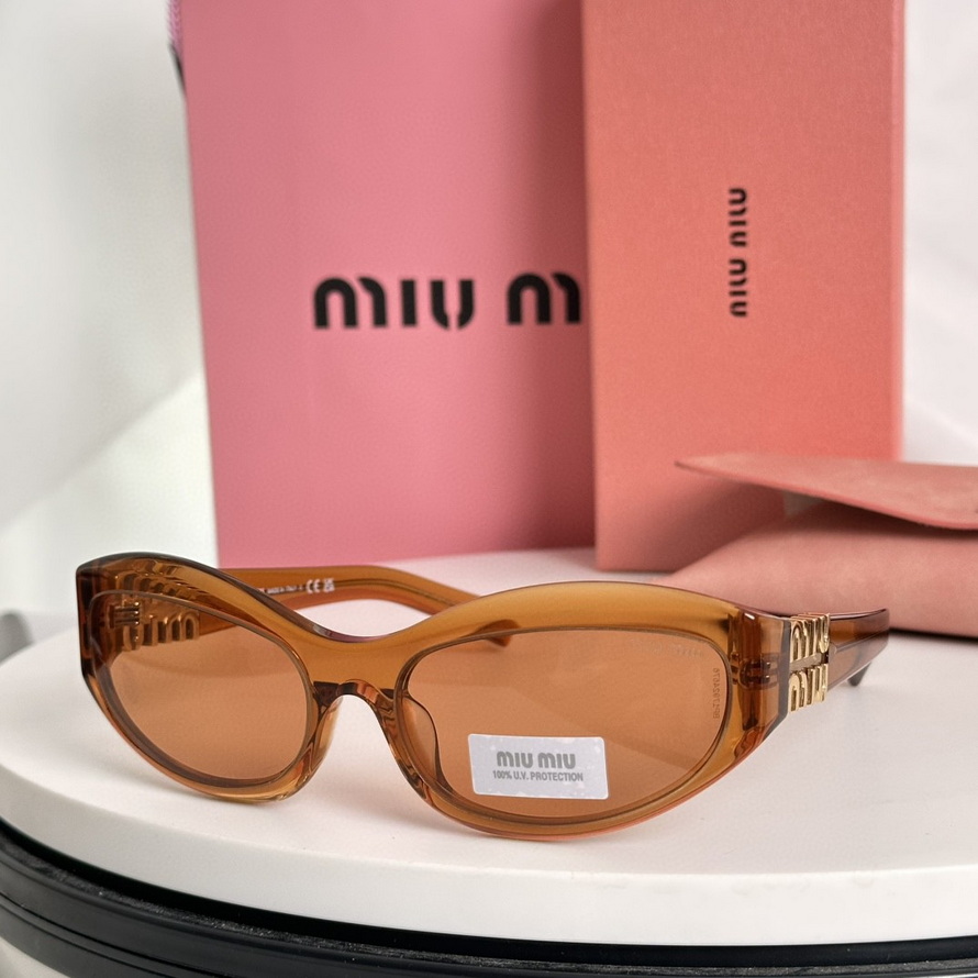 M*um*u sunglasses(aaaa)-578