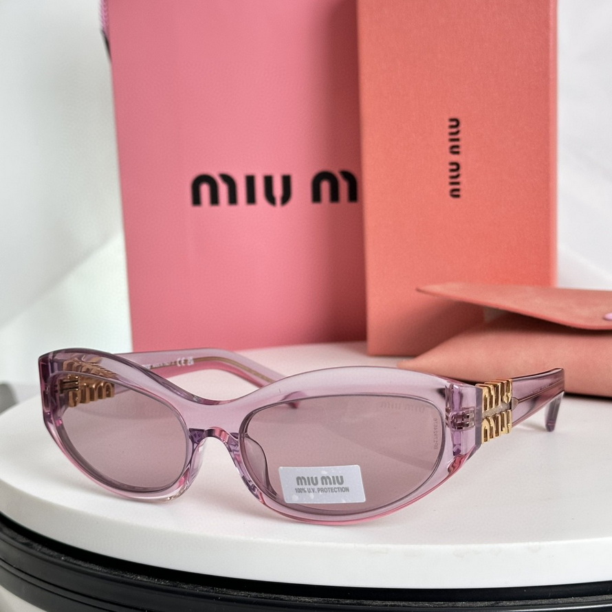 M*um*u sunglasses(aaaa)-577