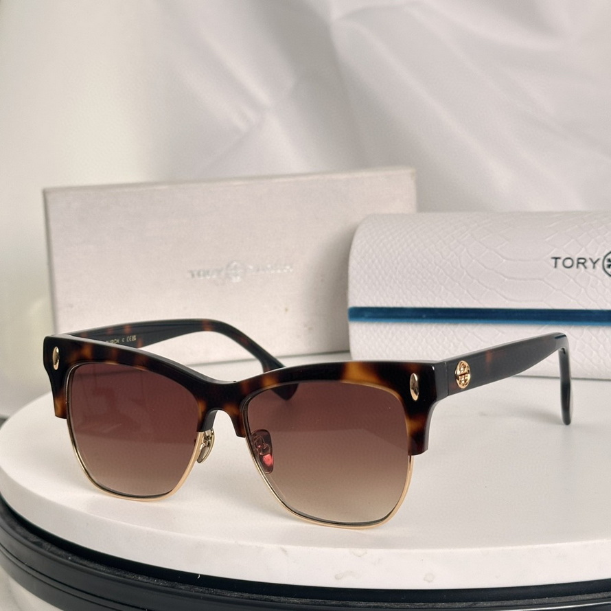 Ji*y Ch* sunglasses(aaaa)-196