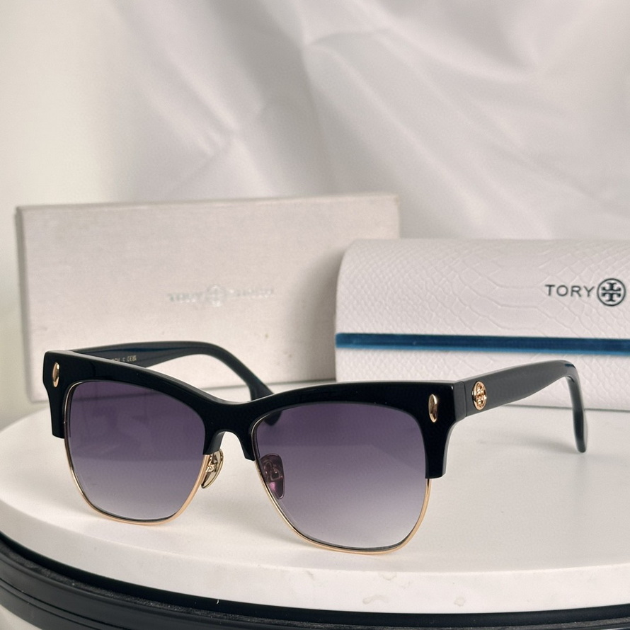 Ji*y Ch* sunglasses(aaaa)-192