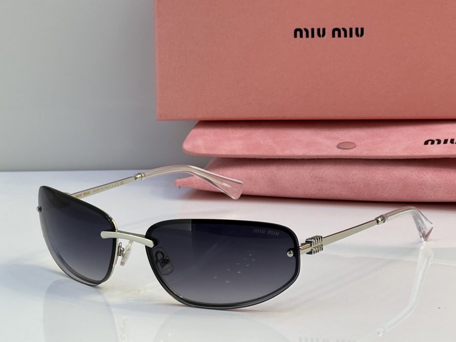 M*um*u sunglasses(aaaa)-562