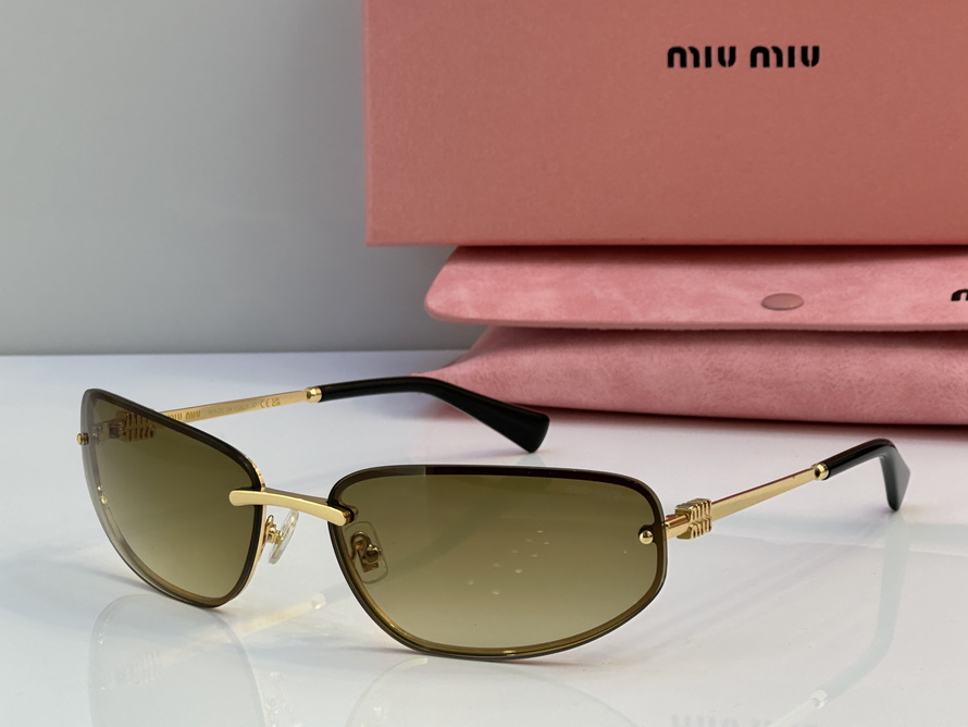 M*um*u sunglasses(aaaa)-561