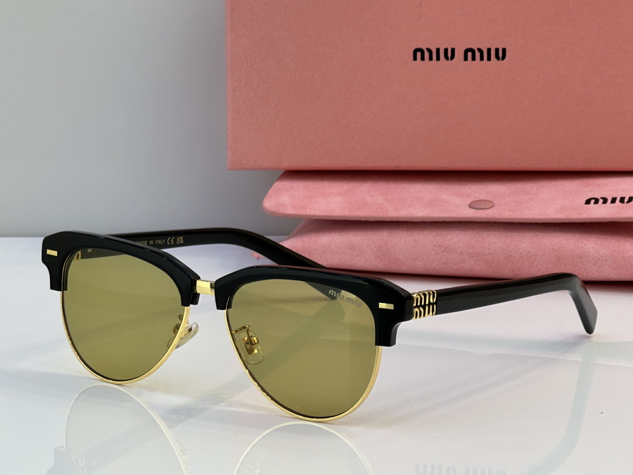 M*um*u sunglasses(aaaa)-559