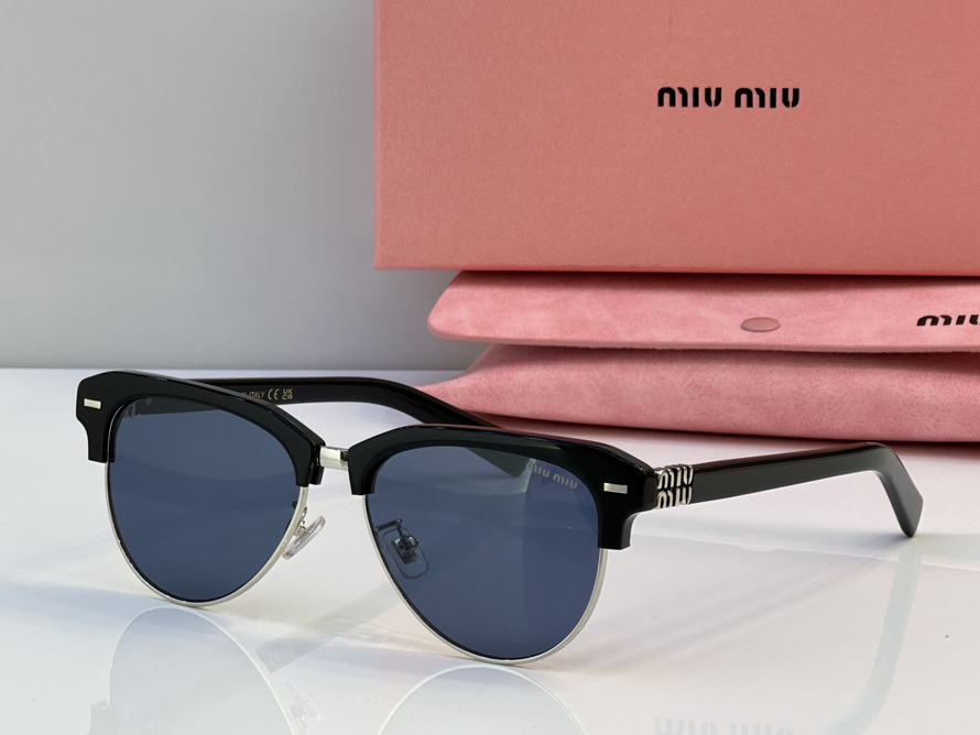 M*um*u sunglasses(aaaa)-556