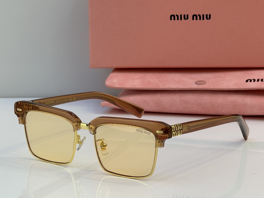 M*um*u sunglasses(aaaa)-553