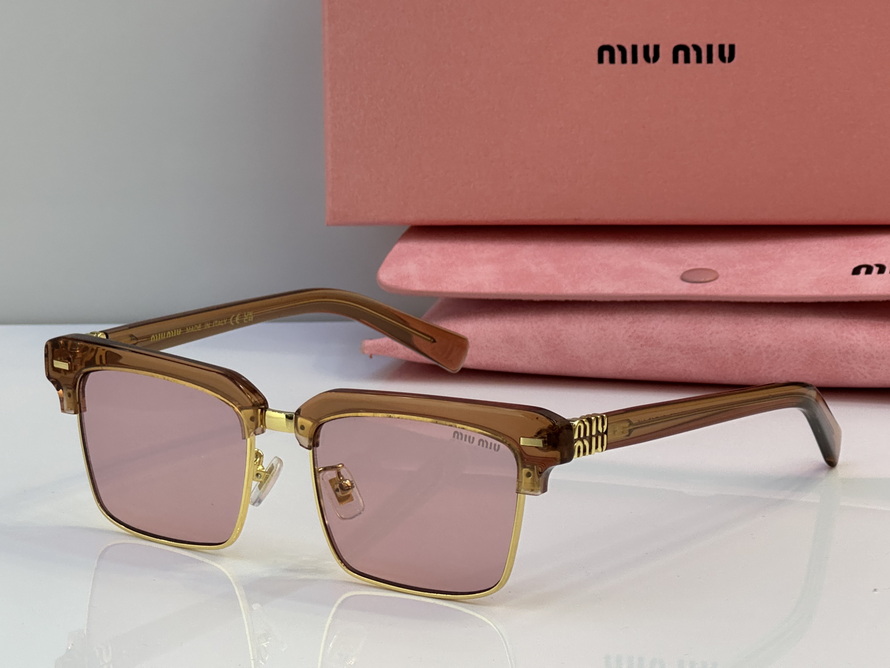 M*um*u sunglasses(aaaa)-550
