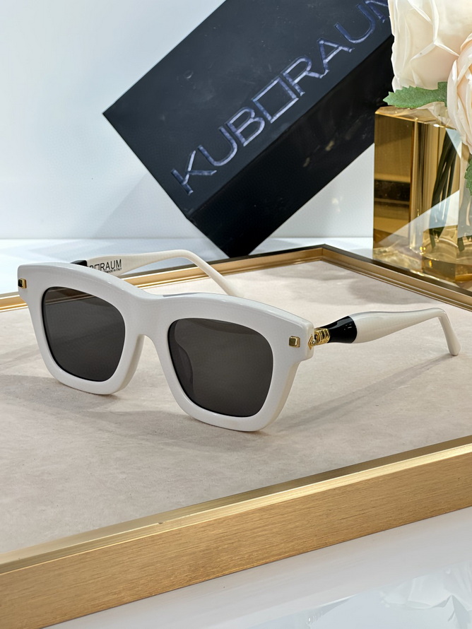Kuboraum Sunglasses(AAAA)-306