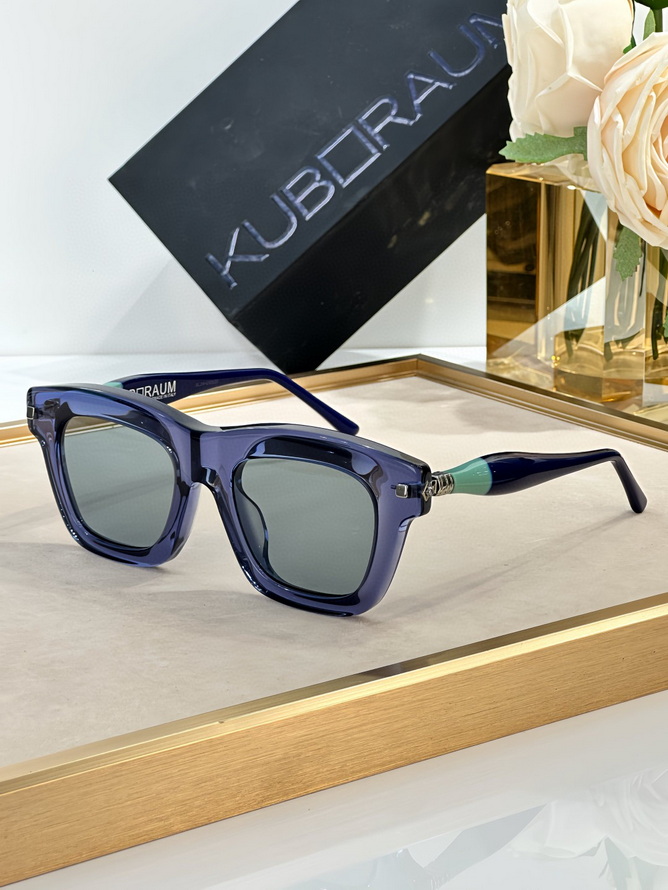 Kuboraum Sunglasses(AAAA)-305