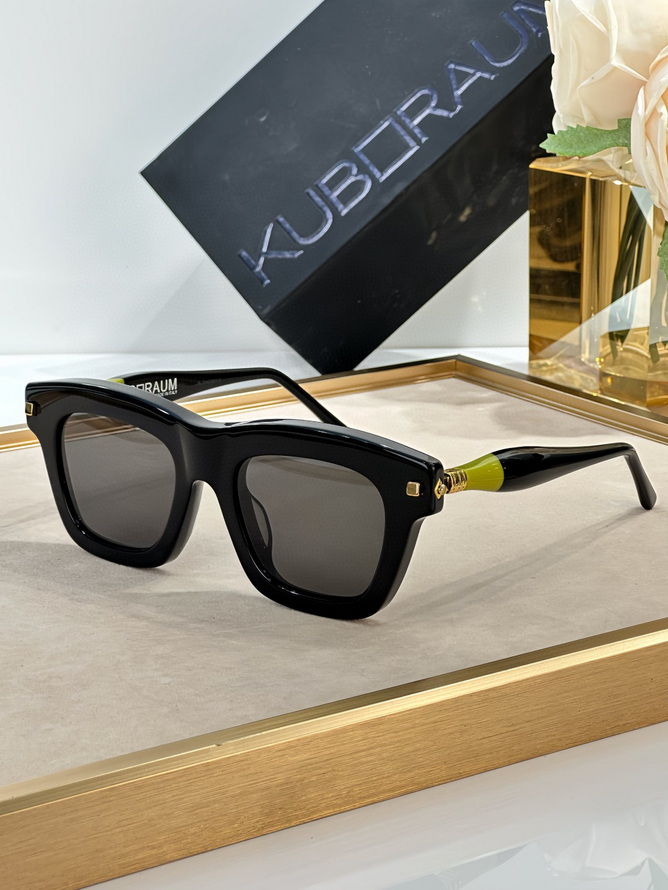 Kuboraum Sunglasses(AAAA)-304