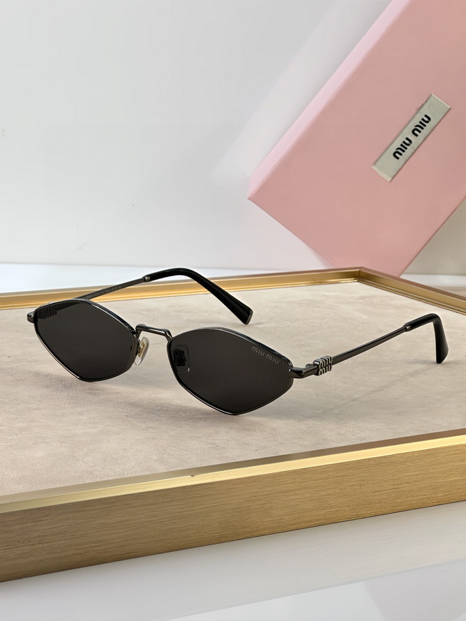 M*um*u sunglasses(aaaa)-545