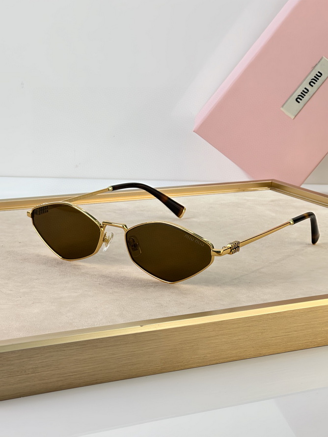 M*um*u sunglasses(aaaa)-544