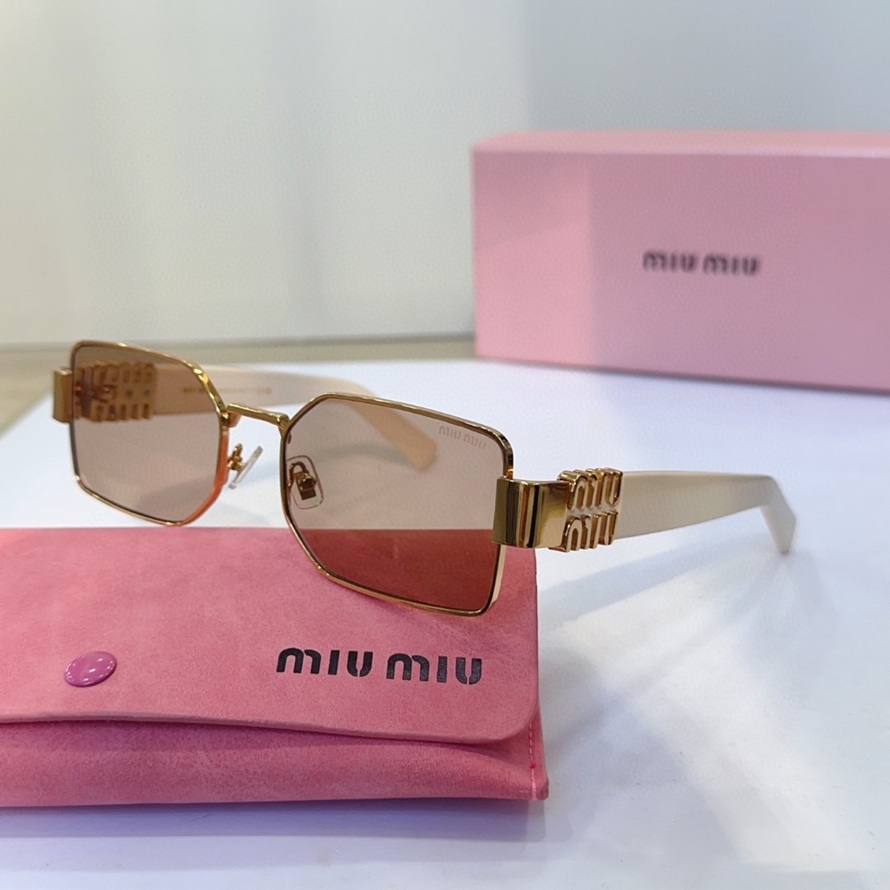 M*um*u sunglasses(aaaa)-541