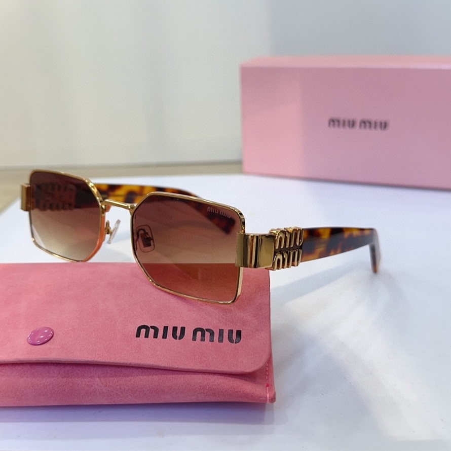 M*um*u sunglasses(aaaa)-540