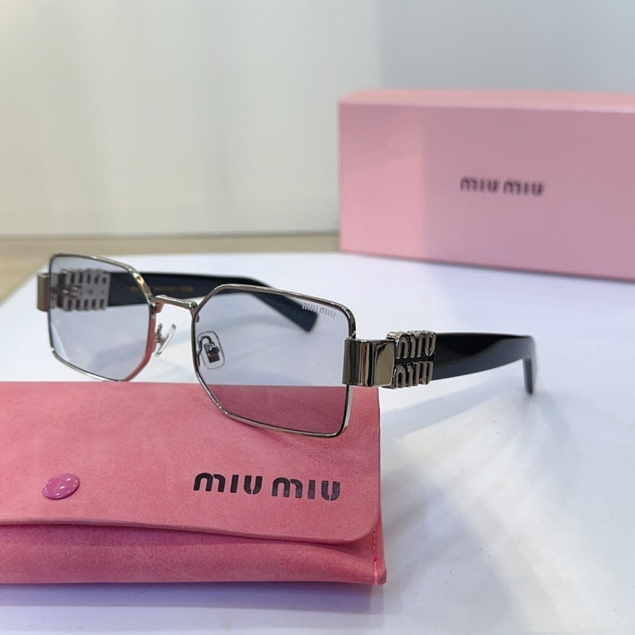 M*um*u sunglasses(aaaa)-539