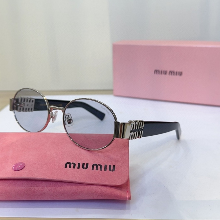 M*um*u sunglasses(aaaa)-537