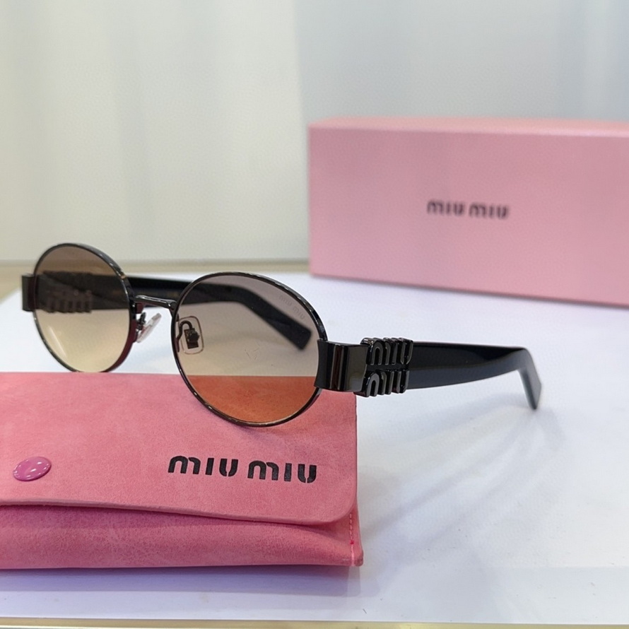 M*um*u sunglasses(aaaa)-536