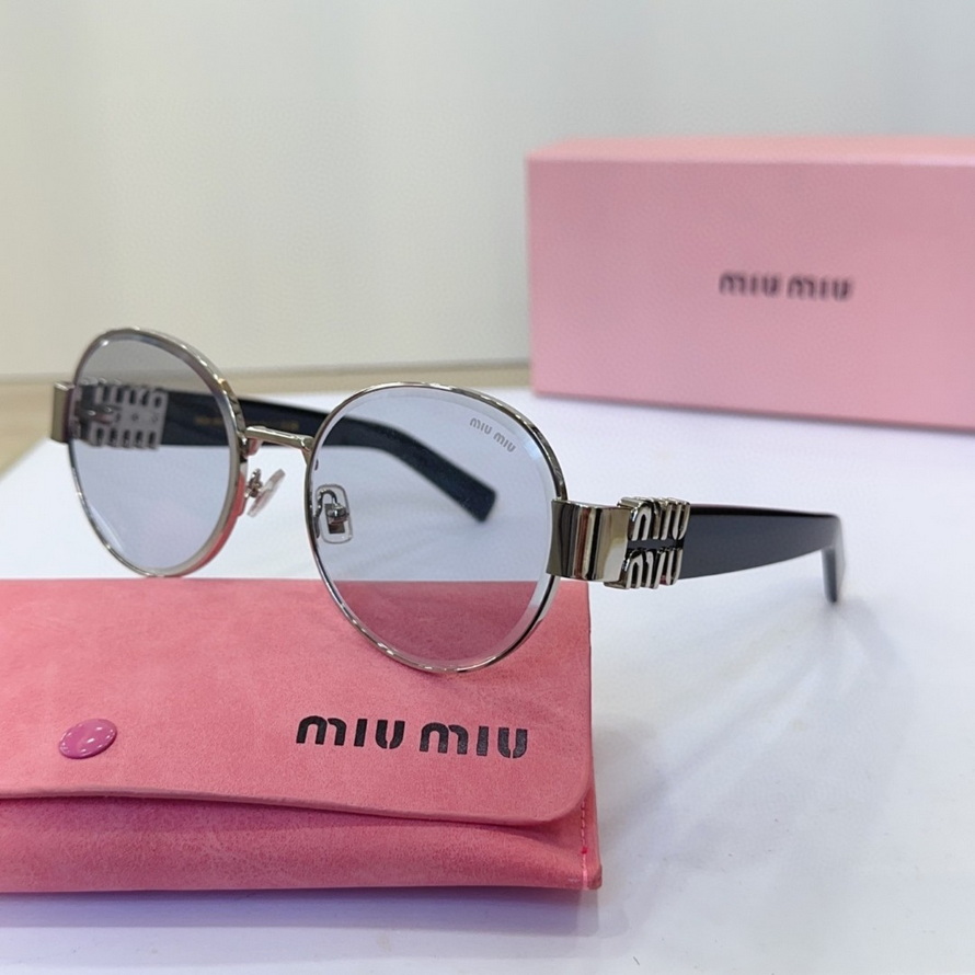 M*um*u sunglasses(aaaa)-531