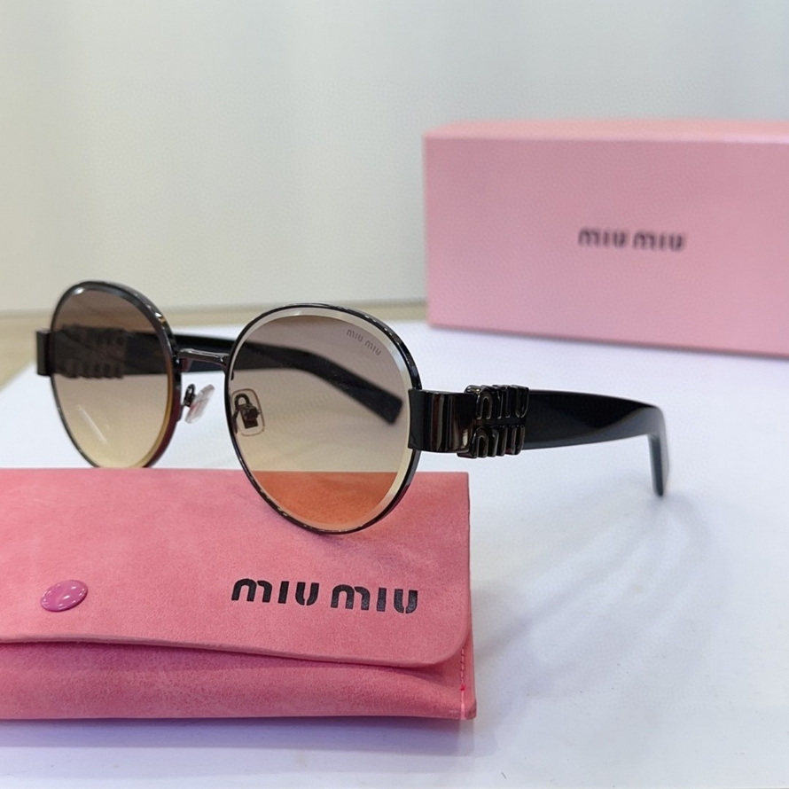 M*um*u sunglasses(aaaa)-530