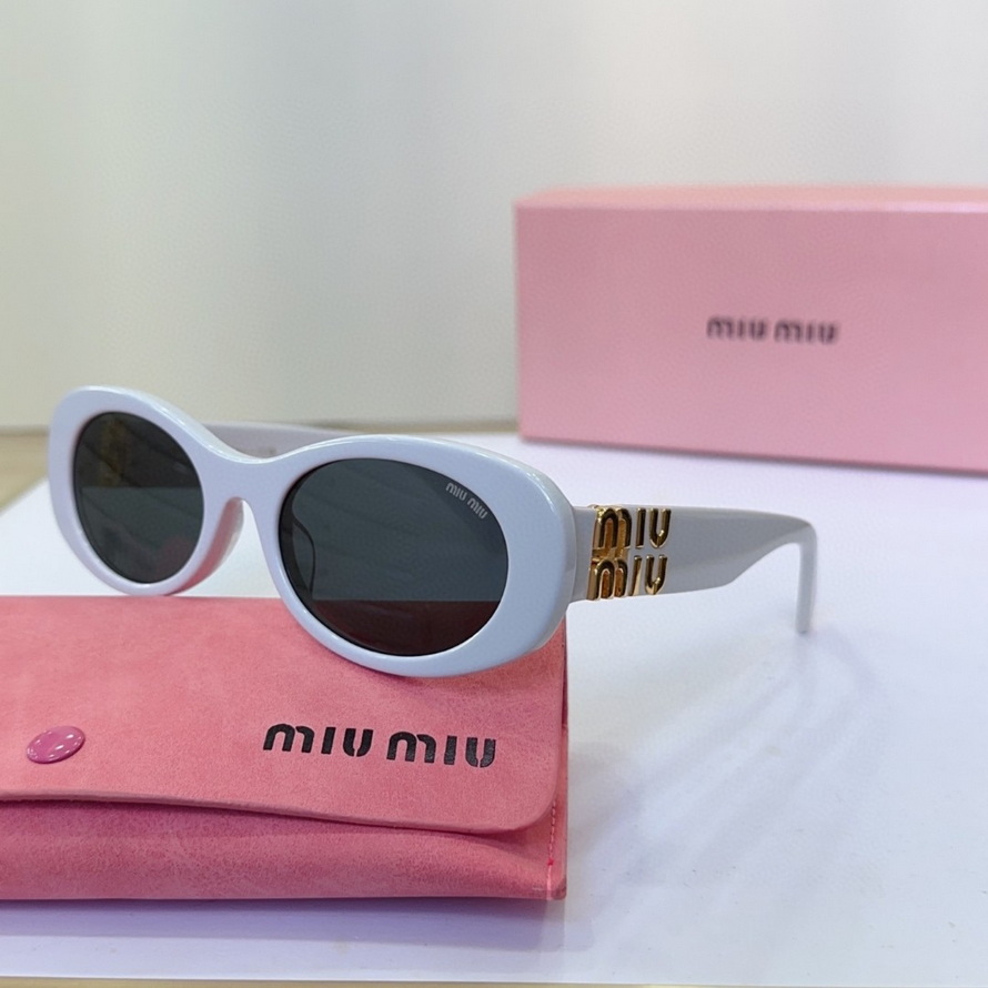 M*um*u sunglasses(aaaa)-521