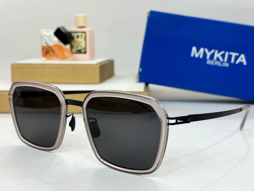 MYKITE Sunglasses(AAAA)-278