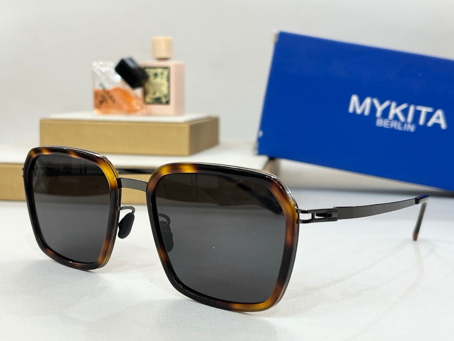 MYKITE Sunglasses(AAAA)-279