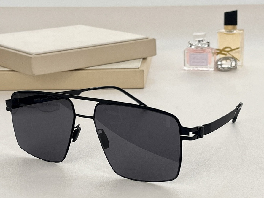 MYKITE Sunglasses(AAAA)-266