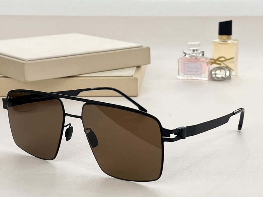 MYKITE Sunglasses(AAAA)-265