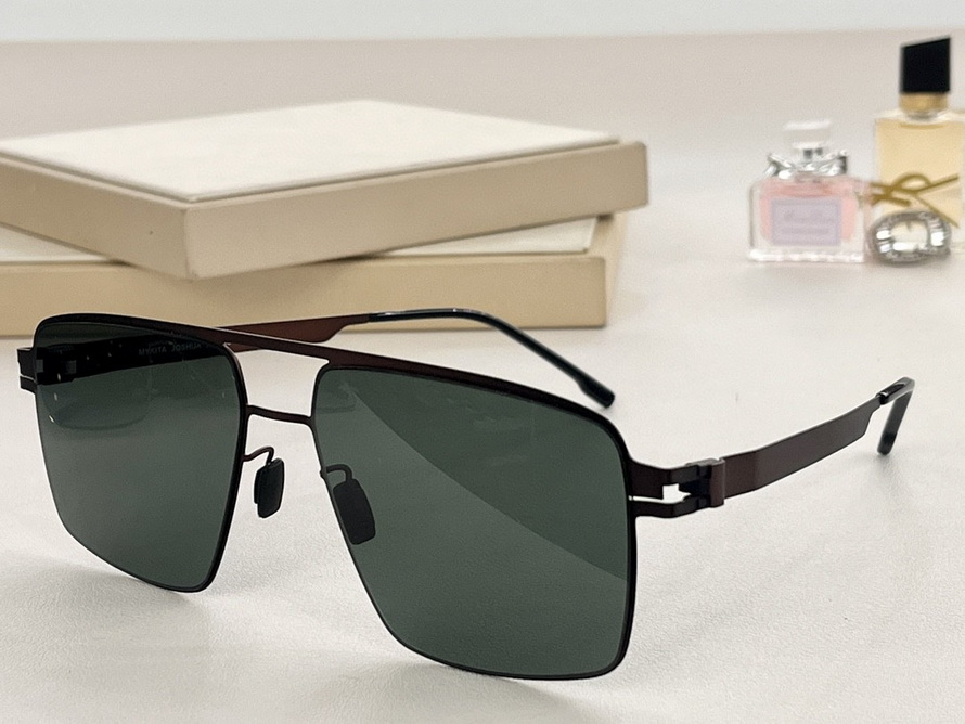 MYKITE Sunglasses(AAAA)-264