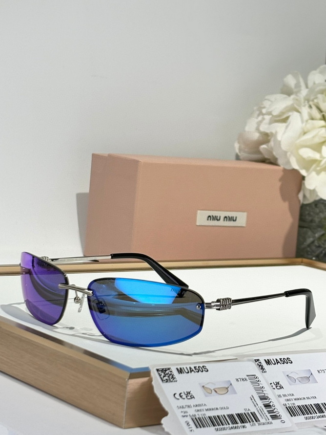 M*um*u sunglasses(aaaa)-503