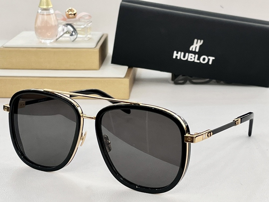HUBLOT Sunglasses(AAAA)-178