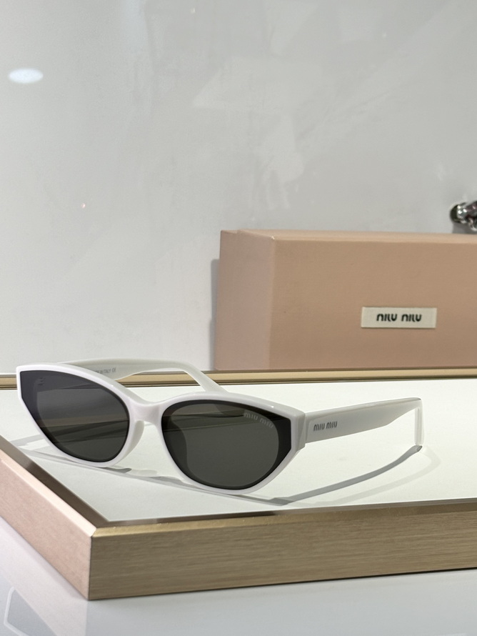 M*um*u sunglasses(aaaa)-496