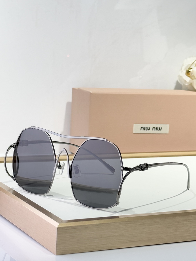 Ch*el sunglasses(aaaa)-2206