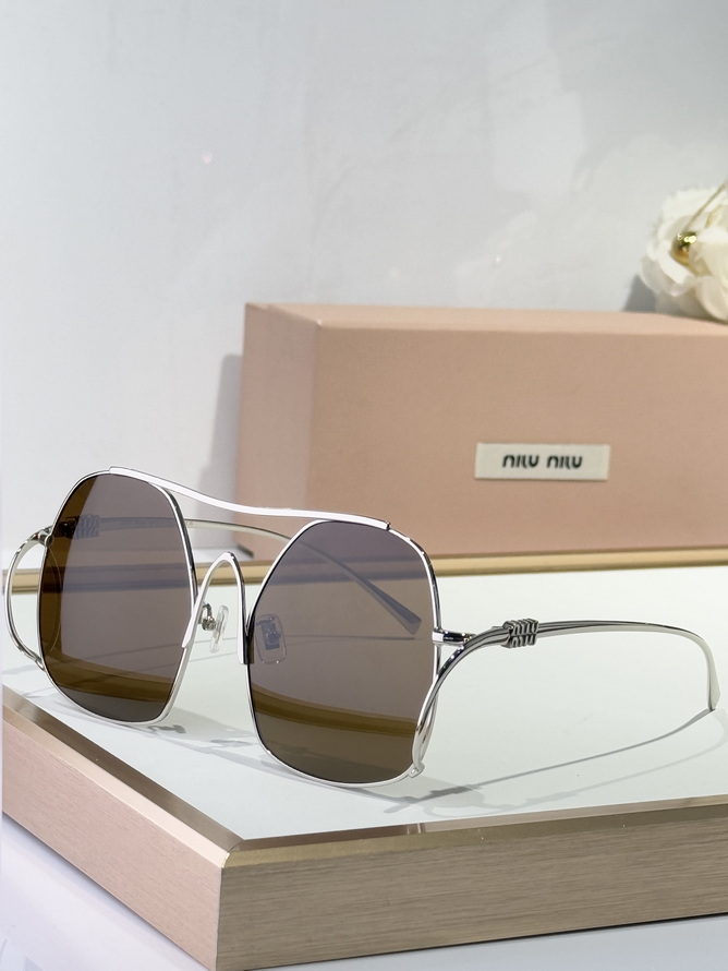 M*um*u sunglasses(aaaa)-492