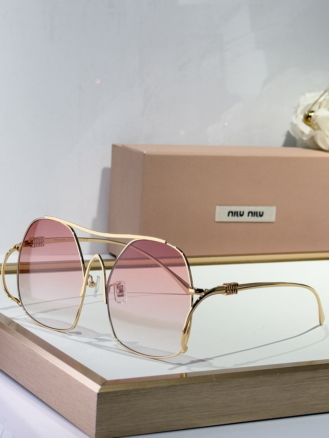 M*um*u sunglasses(aaaa)-490