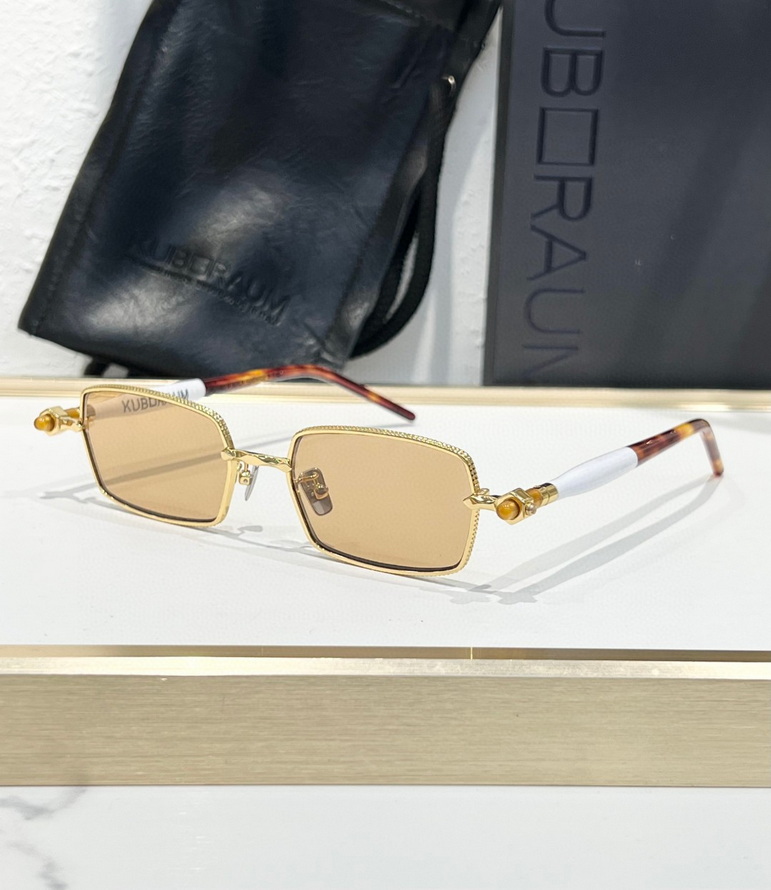Kuboraum Sunglasses(AAAA)-301